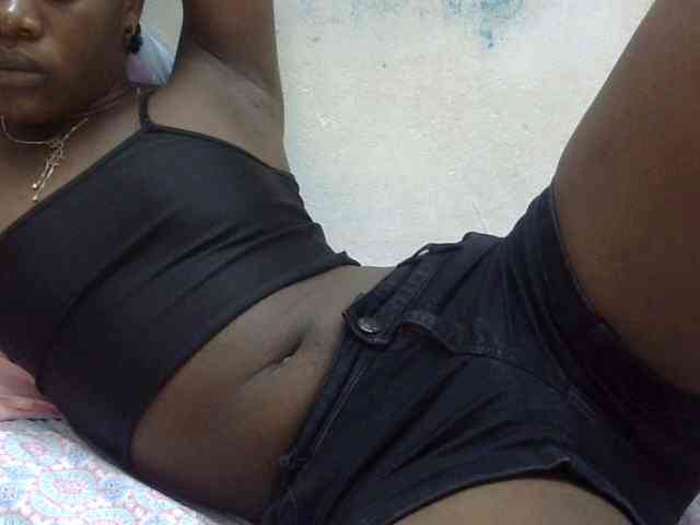 Africana2 webcam