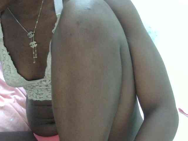 Africana2 webcam