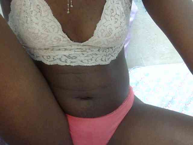 Africana2 webcam