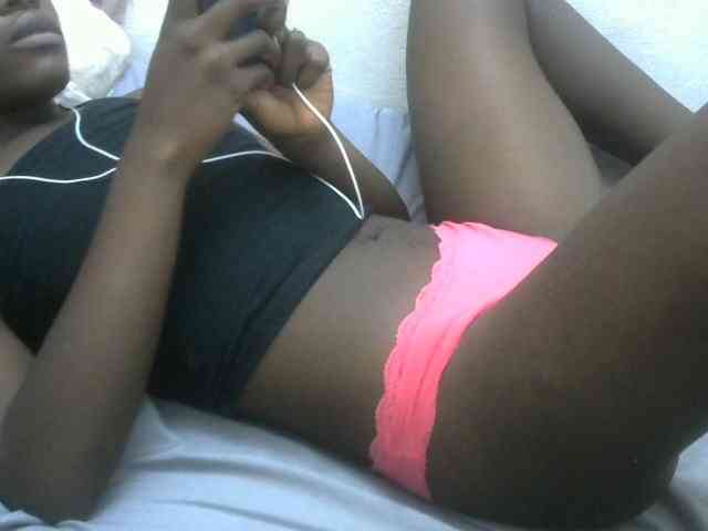 Africana2 webcam