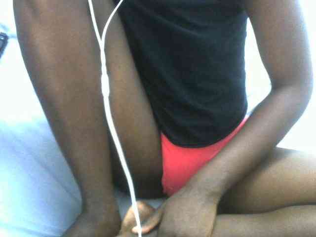 Africana2 webcam