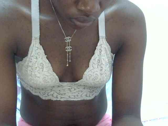 Africana2 webcam