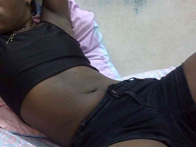 Africana2