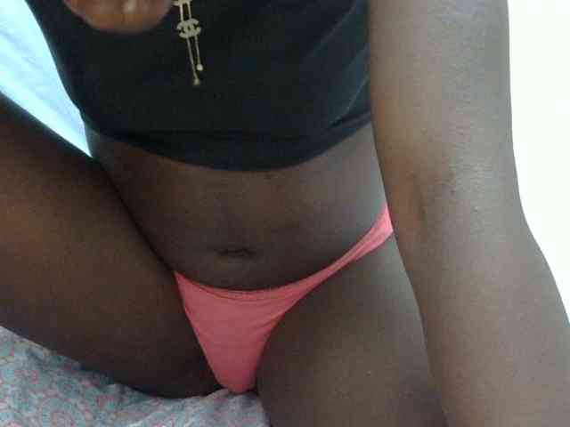 Africana2 webcam