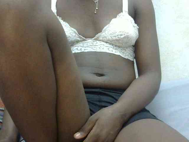 Africana2 webcam