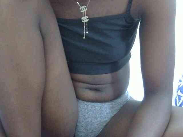 Africana2 webcam