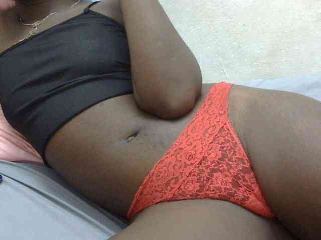 Africana2
