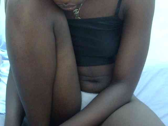Africana2 webcam