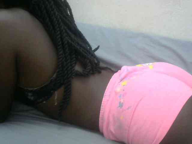 Africana2 webcam