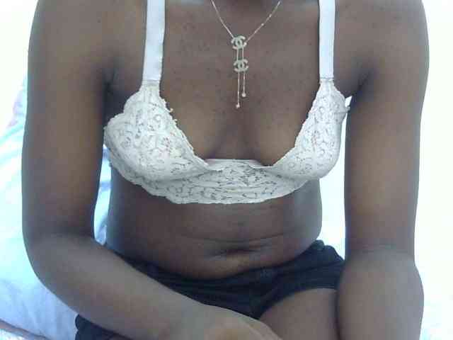 Africana2 webcam