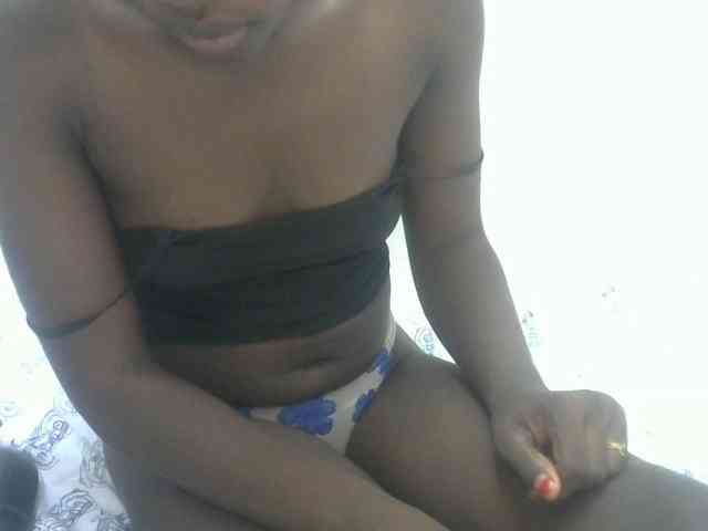 Africana2 Africana2