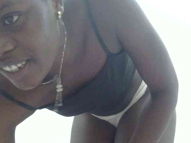 Africana2 webcam