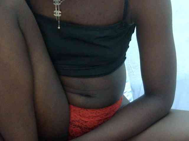 Africana2