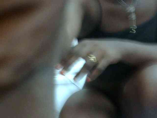 Africana2 webcam