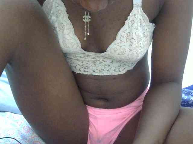 Africana2