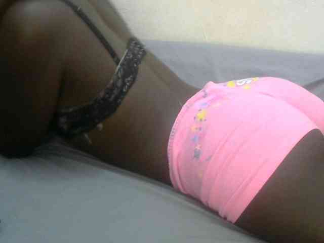 Africana2 webcam