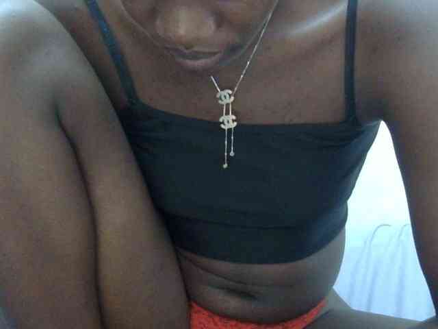 Africana2 webcam