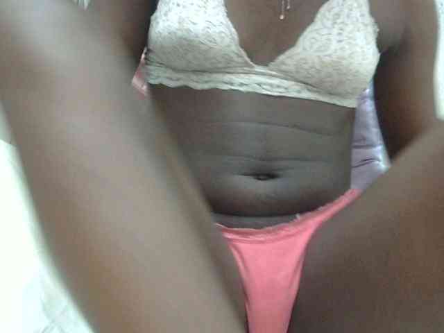 Africana2 webcam