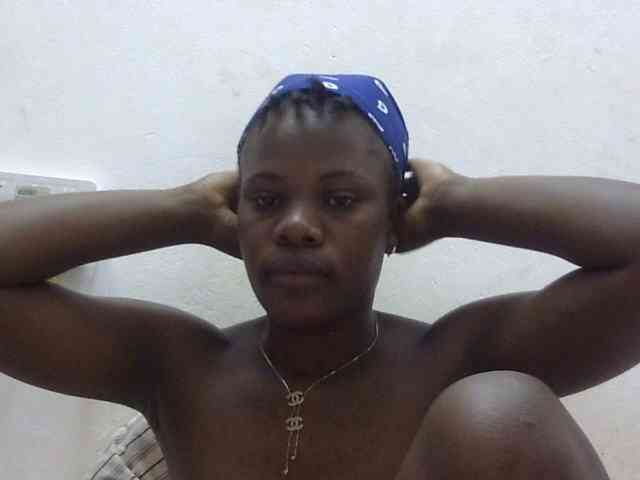 Africana2 webcam