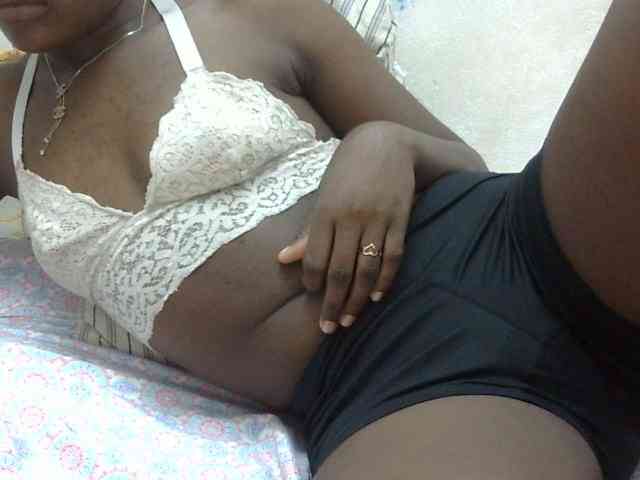 Africana2 webcam
