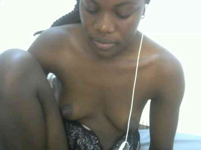 Africana2 webcam
