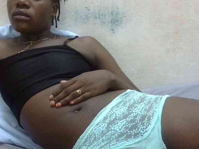 Africana2 webcam