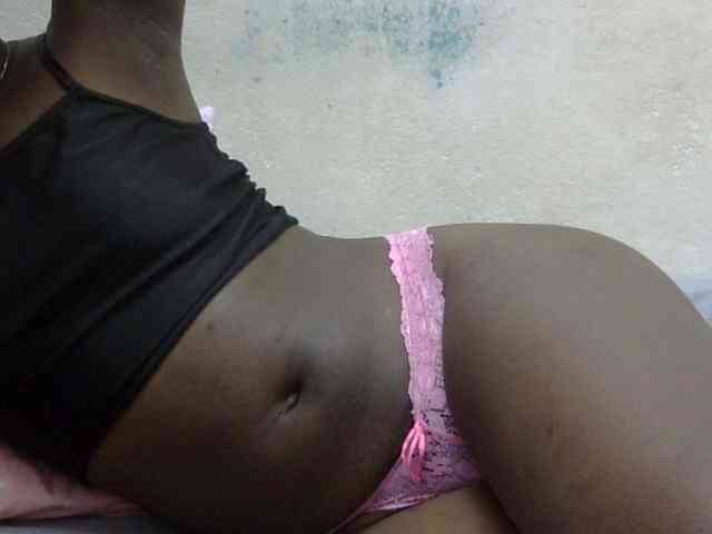 Africana2 webcam