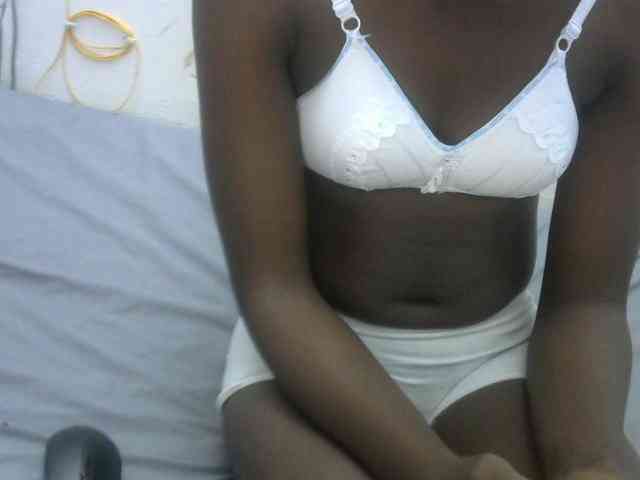 Africana2 webcam