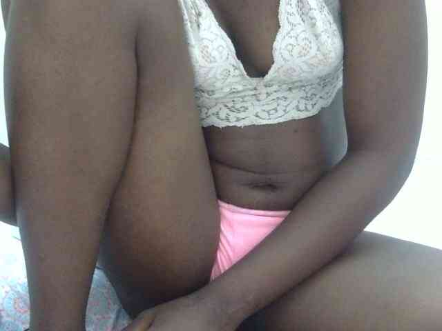 Africana2 webcam