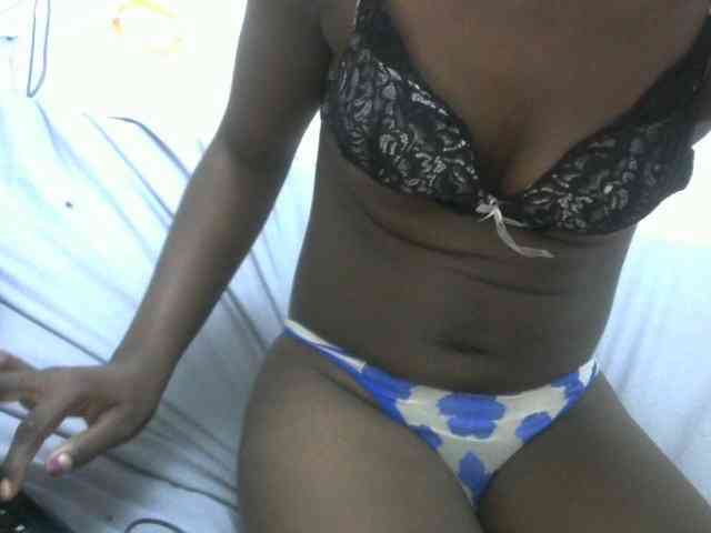 Africana2 webcam