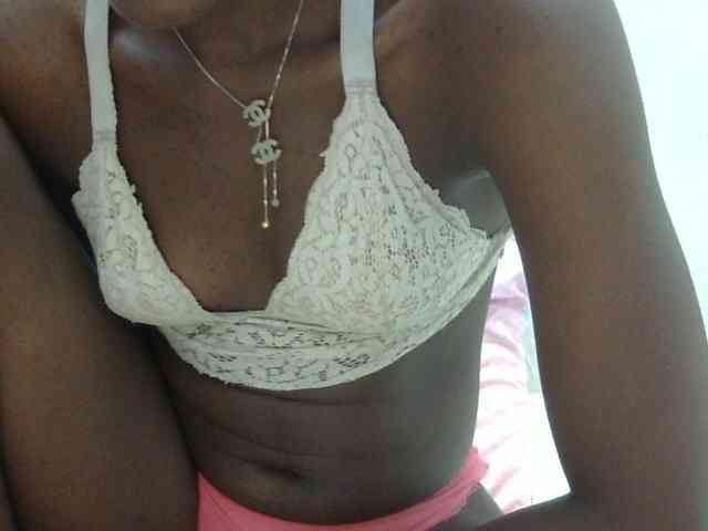 Africana2 webcam