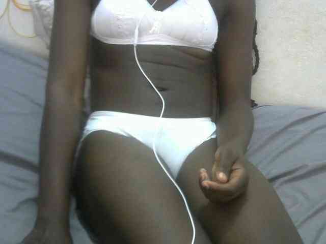 Africana2 webcam