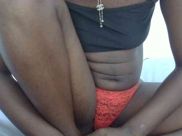 Africana2 webcam