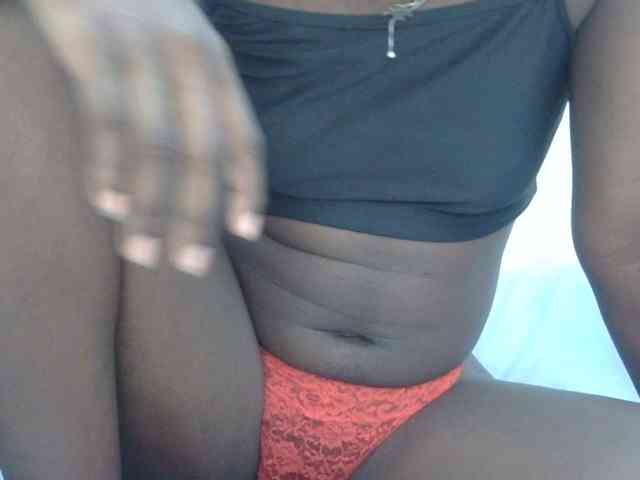 Africana2 webcam