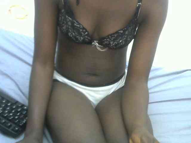 cybersex Africana2