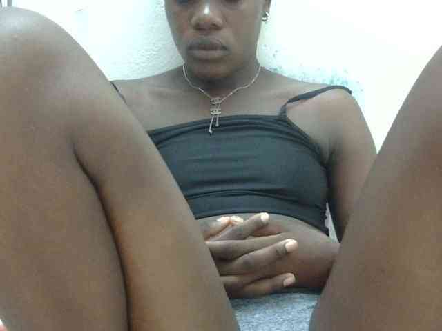 Africana2 webcam