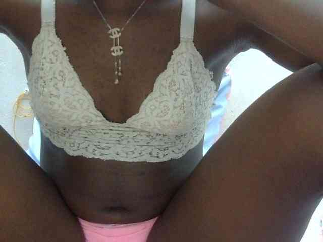 Africana2 webcam