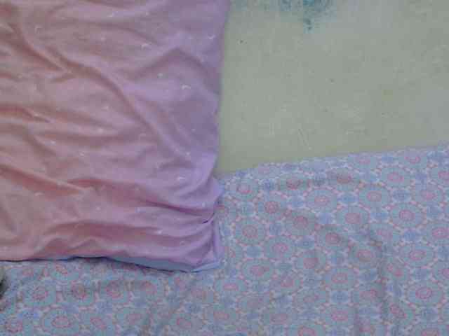 Africana2 webcam