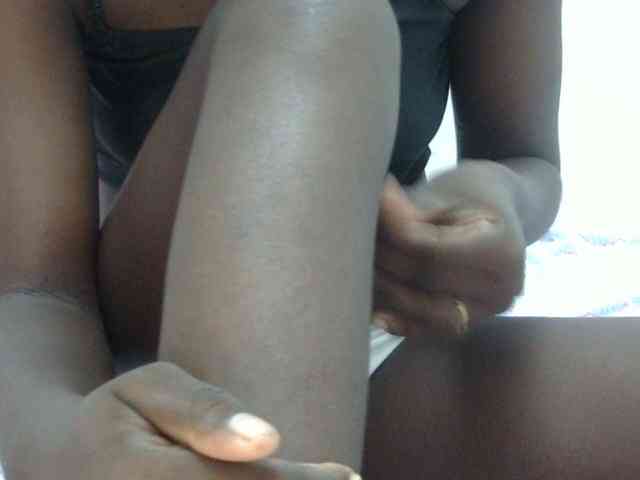 Africana2 webcam