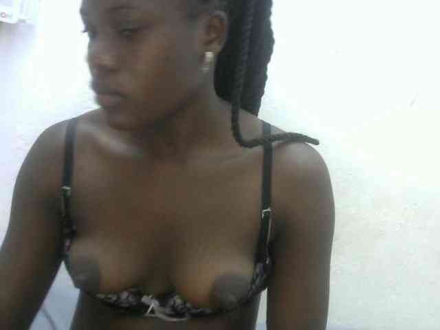 Africana2 webcam