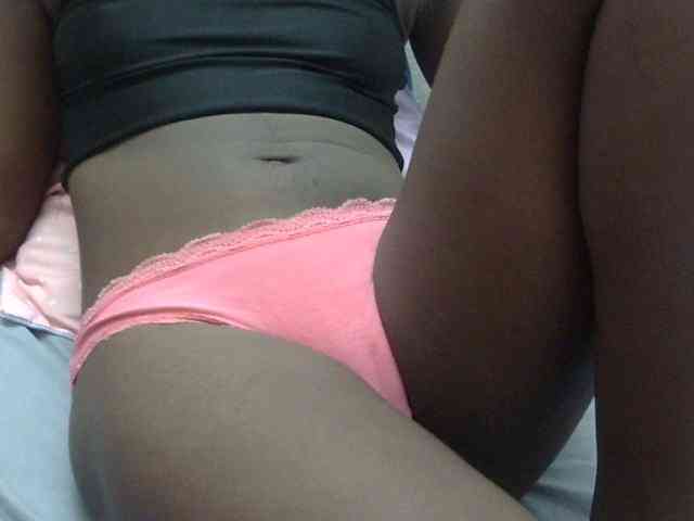 Africana2 webcam