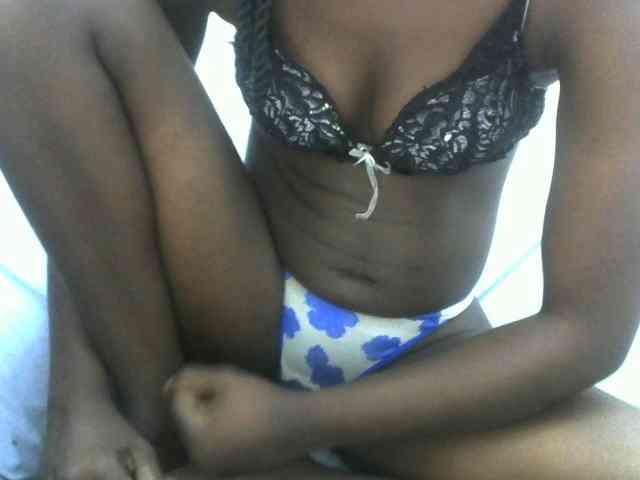 Africana2 webcam