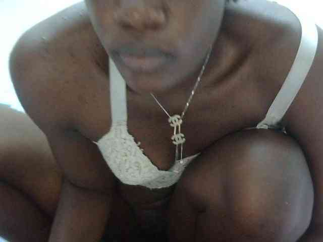 Africana2 webcam