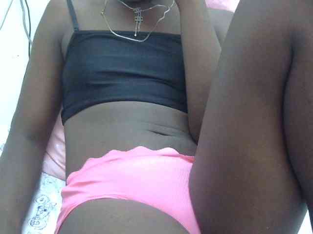 Africana2 webcam