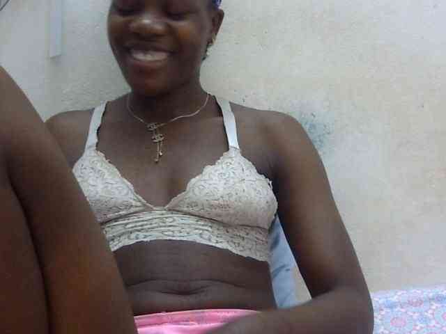 Africana2 webcam