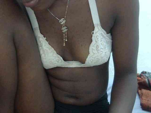 Africana2 webcam