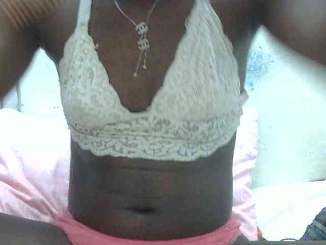 Africana2 webcam