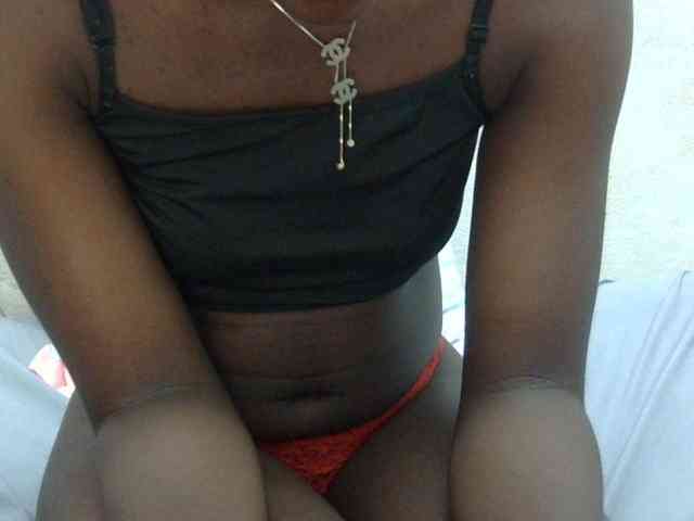 Africana2 webcam
