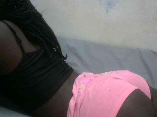 Africana2 webcam