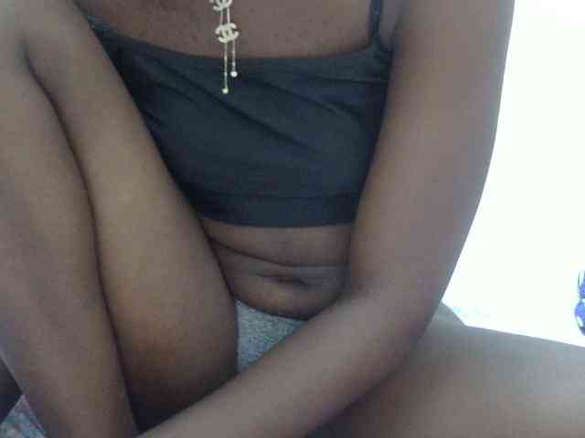 Africana2 webcam